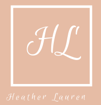 Heather Lauren Moffitt